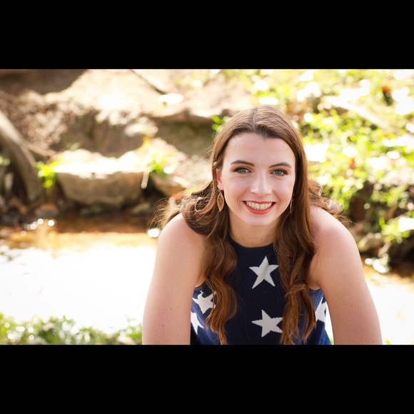 emilie_parks